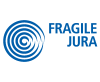 Fragile Jura