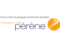 Fondation Pérène