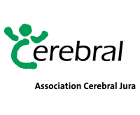 Association Cerebral Jura
