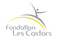 Fondation Les Castors
