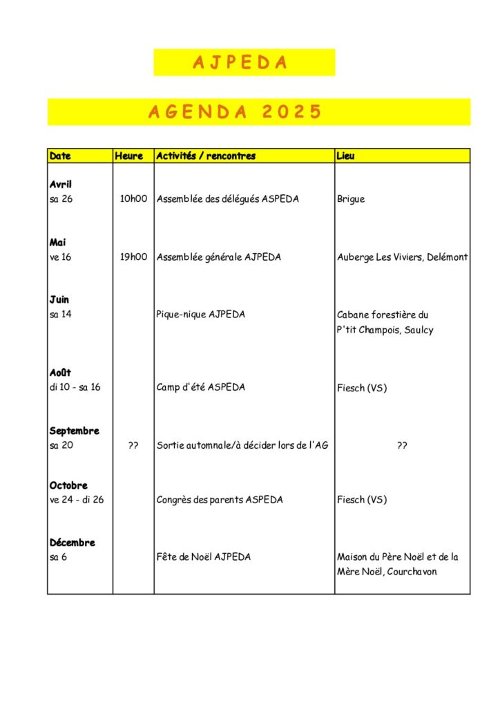 Agenda_AJPEDA_ 2025