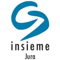 Insieme