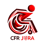 new_logo_cfrjura-150x150